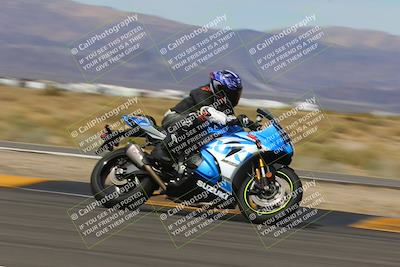 media/Mar-11-2023-SoCal Trackdays (Sat) [[bae20d96b2]]/Turn 16 and 17 Exit (1020am)/